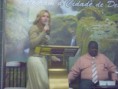 /album/culto-domingo-22-julho-2012/imagem-016-jpg/